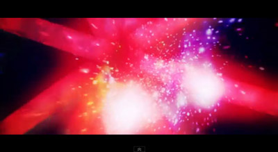 Imagen destacada de noticia: Trembling Blue Stars, Nuevo video-clip para la canción "Cold Colours"